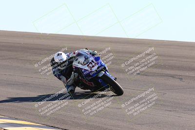 media/Feb-13-2022-SoCal Trackdays (Sun) [[c9210d39ca]]/Bowl (120pm)/